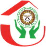 Gorkha Savings Logo
