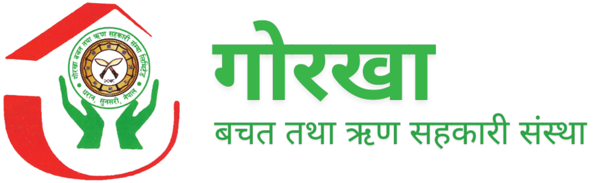 Natural Saving & Credit Co-operative Ltd.