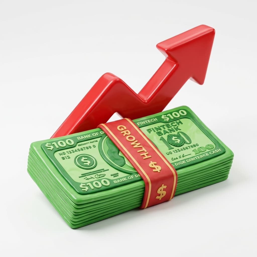 Flexible Deposit Requirement