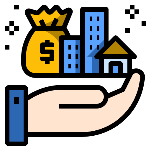 Assets