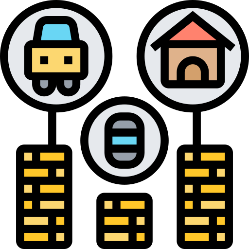 Fixed Assets