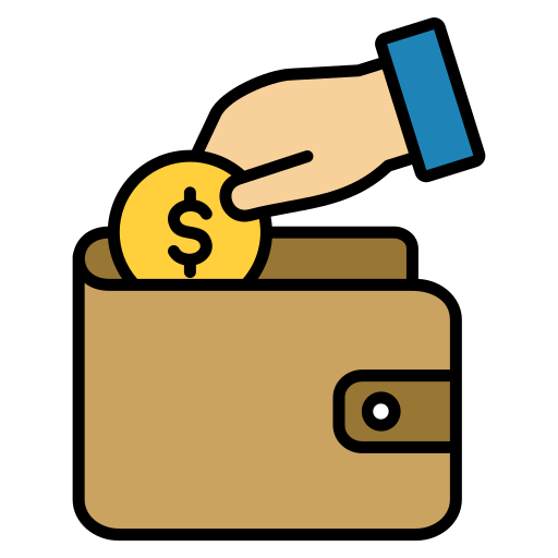 Reserve Fund